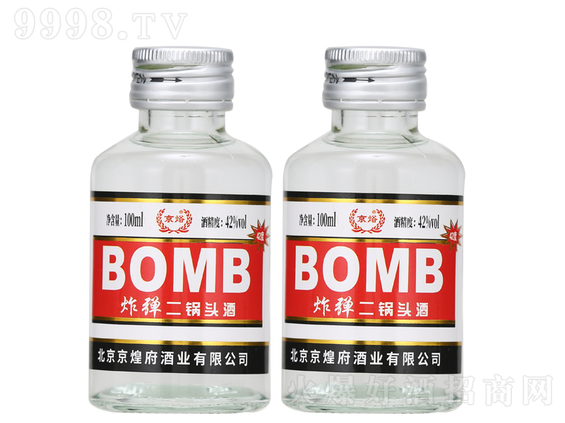 ը������^�������;ơ�42��100ml��