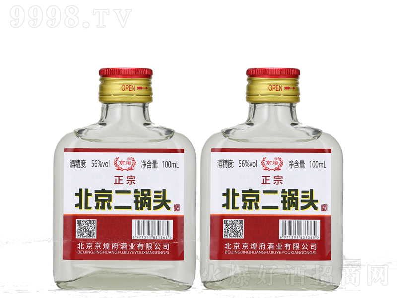 ���W����^�Ɲ����;ơ�56��100ml��