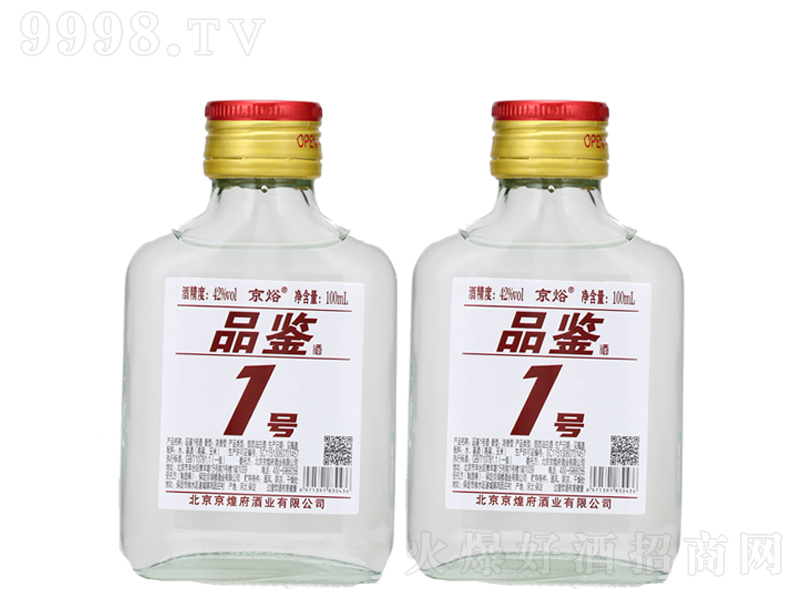 ���WƷ�b1̖(h��o)�����;ơ�42��100ml��-�׾�������Ϣ