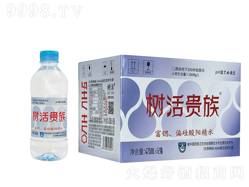 ����F�帻�Jƫ����ꖾ�ˮ��475ml��