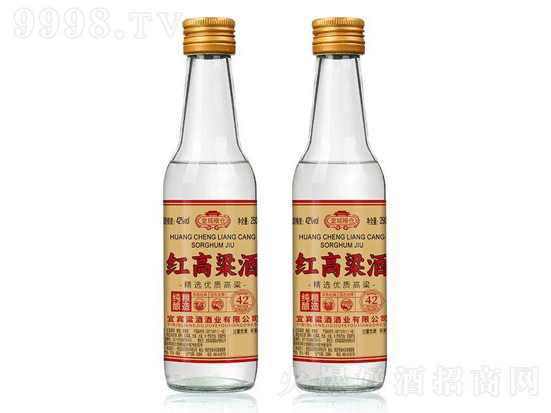 �ʳǼZ�}�t������ �����͡�42��250ml��-�׾�������Ϣ