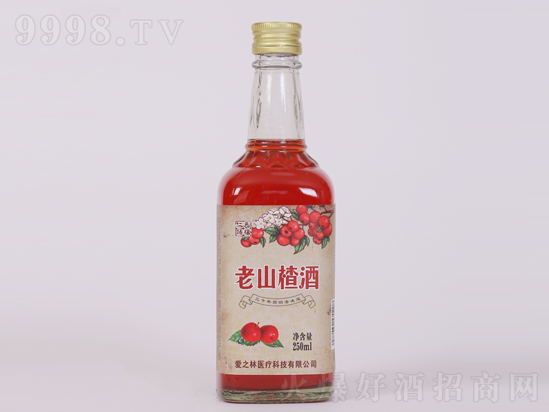 ��ɽ髾ơ�250ml��