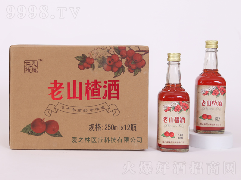 ��ɽ髾ơ�250mlx12��