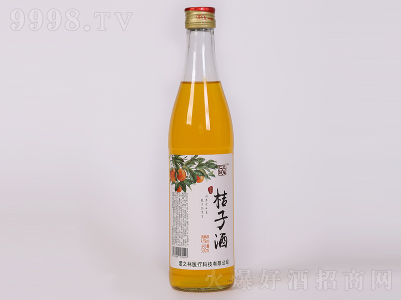 ���Ӿơ�45��500ml��