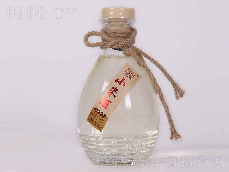 С����轾ơ�52��250ml��
