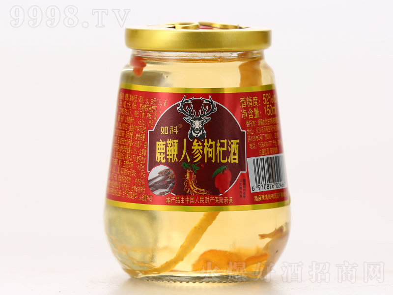 ���¹���˅���轾ơ�42��52�� 150ml��