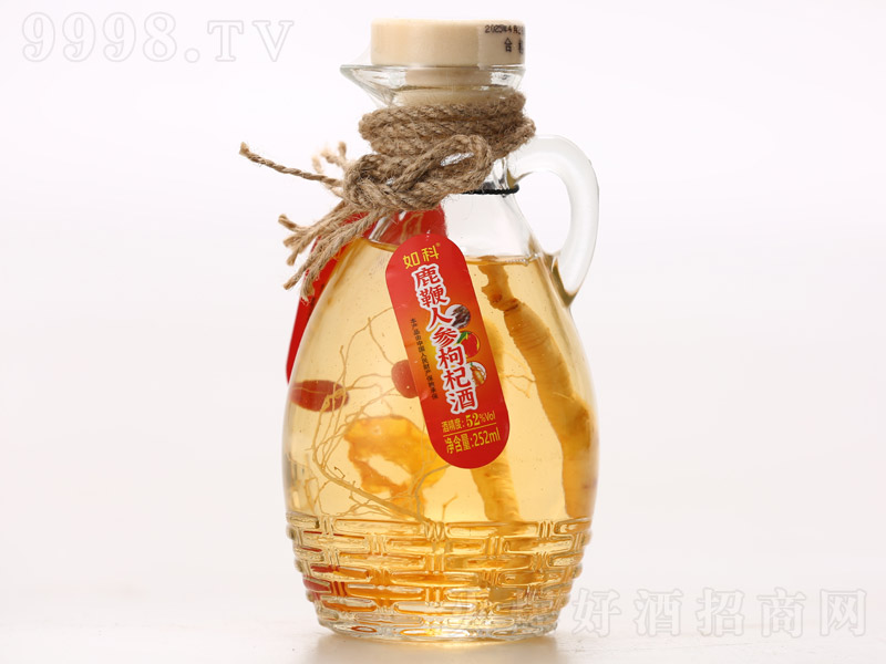 ���¹���˅���轾ơ�42��52�� 252ml��