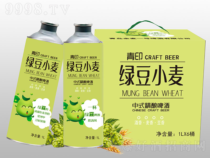 ��ӡ�G��С����ʽ���ơ�ơ�1L��6��