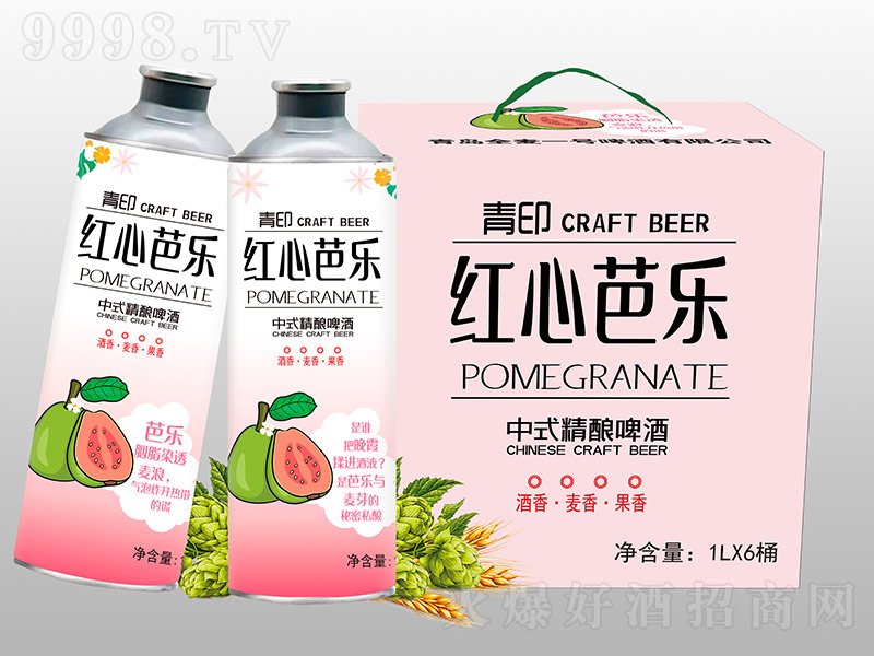 ��ӡ�t�İŘ���ʽ���ơ�ơ�1L��6��