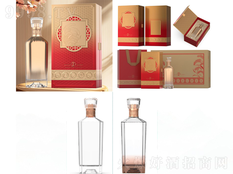 �߹�r(sh��)�̾ƺ�