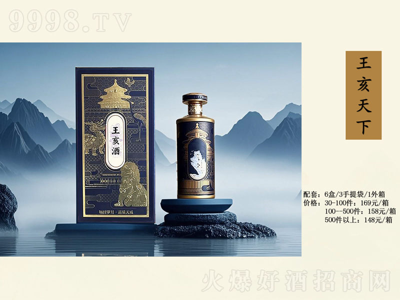 �������¾�