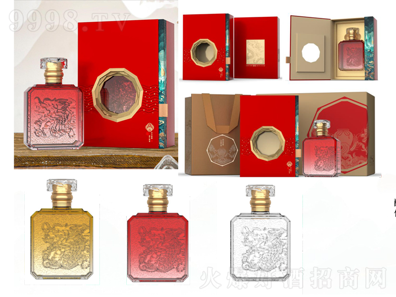 �q�·�����