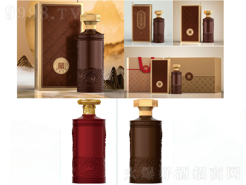 ���\(y��n)��ؿ�ɫ