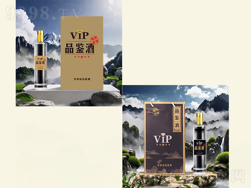 ��(zhu��n)�Ҽ�(j��)Ʒ�b��