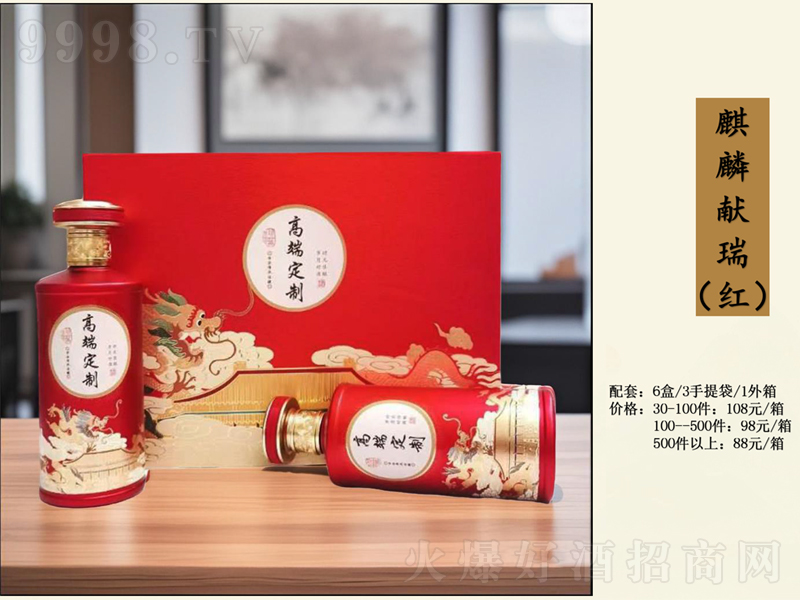 ����I(xi��n)�𣨼t���ƺ�