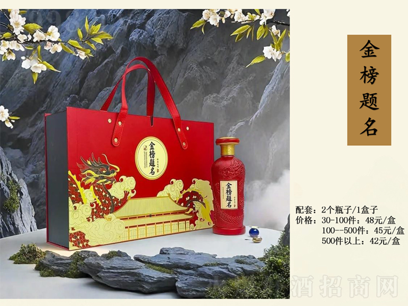 ����}����