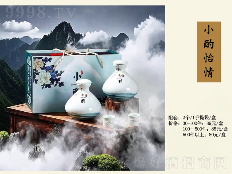 С�������