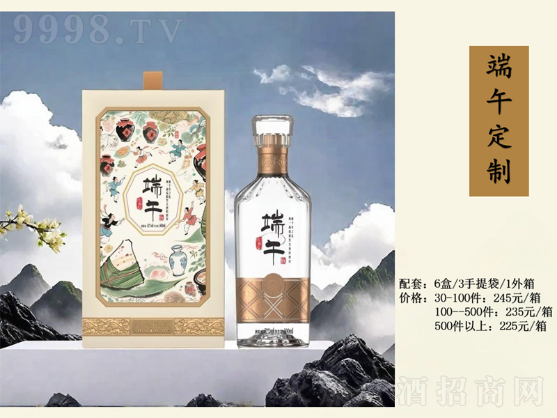 ���綨�ƶY�о�