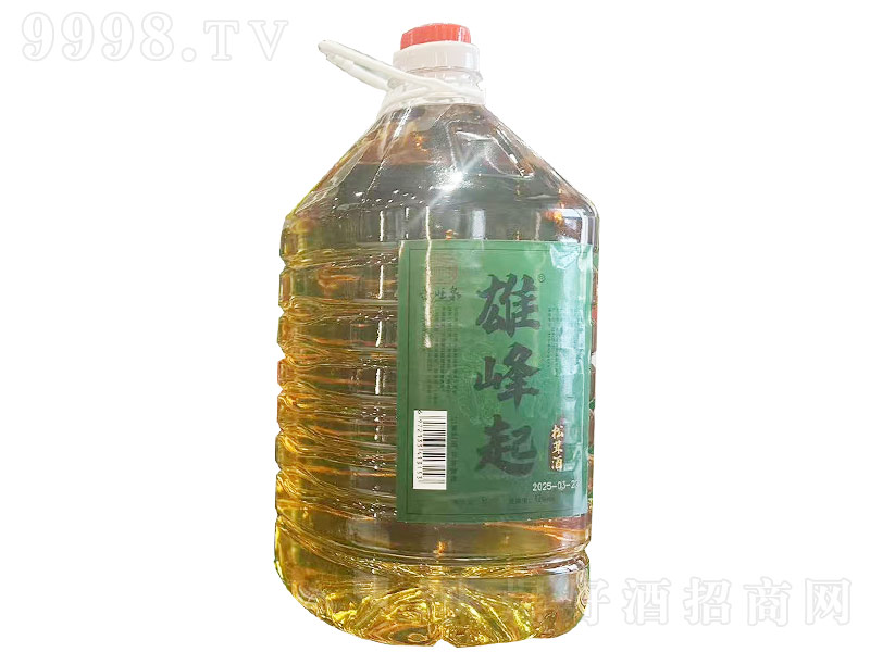 ����Ȫ�۷������׾ơ�42��5L��