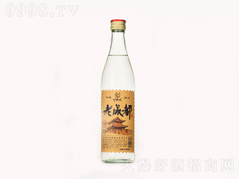 ���о��ϳɶ���T9 �����͡�52��500ml��-�׾�������Ϣ