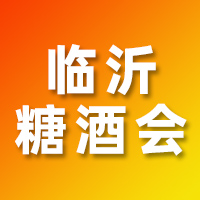 2025��21���＾�R���Ǿ���Ʒ���ו�