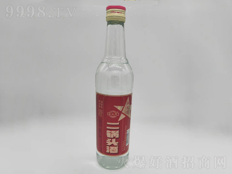 �����Ӷ���^�ơ�56��500ml��