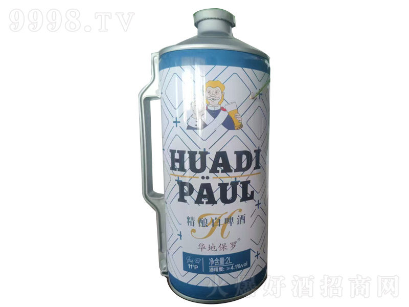 �A�ر��_��ᄰ�ơ�ơ�11��2L��