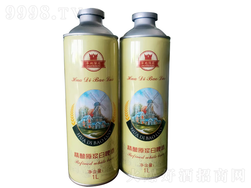 ���ԭ�{��ơ�ơ�1L��