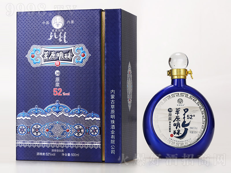 ��ԭ����ԭ�{��30 �����͡�52�� 500ml��