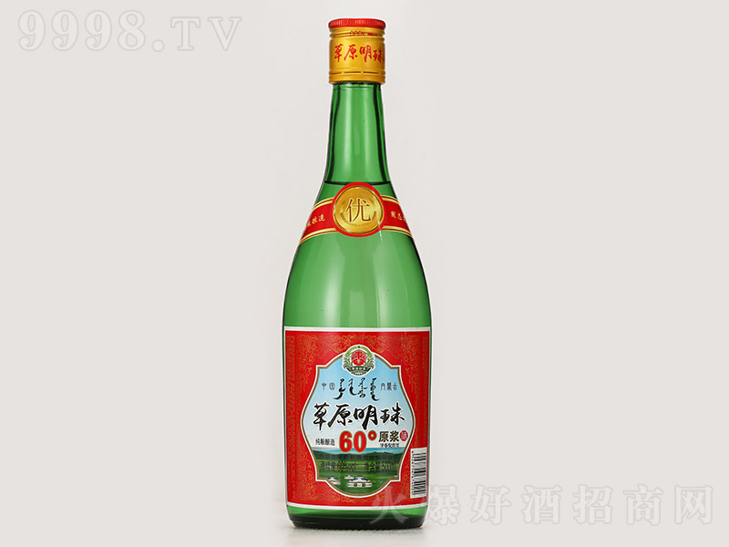 ��ԭ����ԭ�{�� �����͡�60�� 500ml��