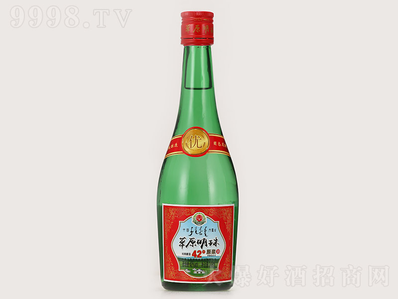 ��ԭ����ԭ�{�� �����͡�42�� 248ml��