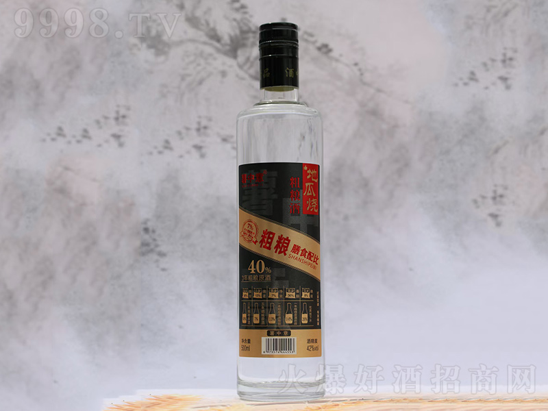 ������عϟ��ּZ�� ��42��500ml��