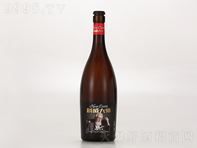 �����󎟾�ᄰ�ơ�ơ�750ml��