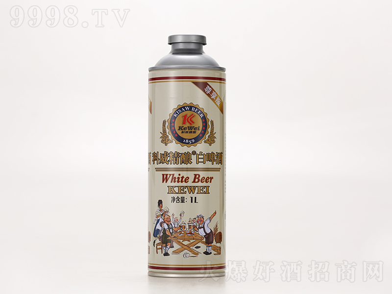 ������ᄰ�ơ�ơ�1L��