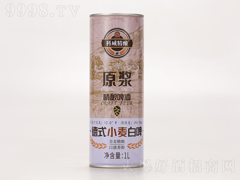 �������ԭ�{��ʽС����ơ�ơ�1L��