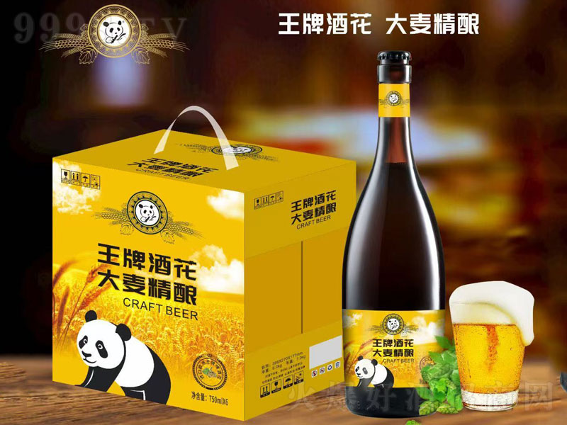 ���ƾƻ�������ᄡ�750mlx6��-ơ��������Ϣ