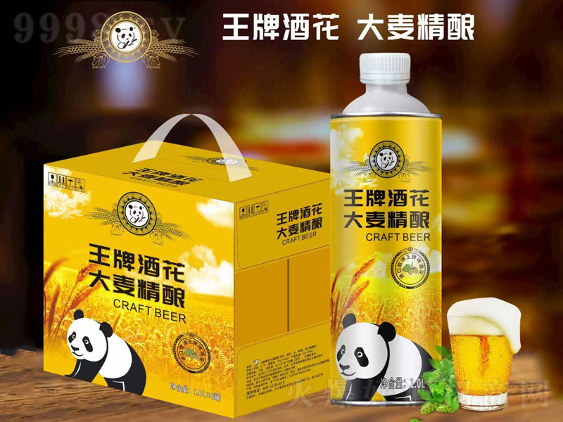 ���ƾƻ�������ᄡ�1Lx6��-ơ��������Ϣ