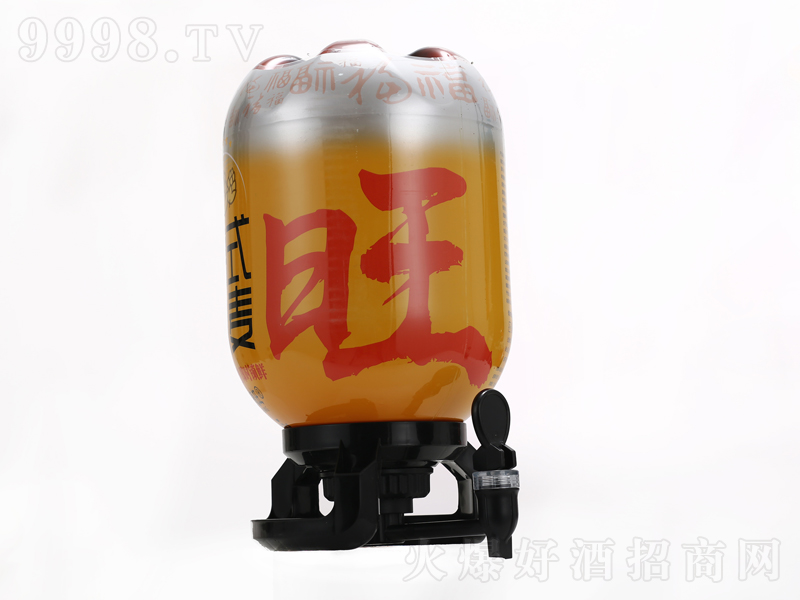 �W������ʽС����ơ�ơ�5L��