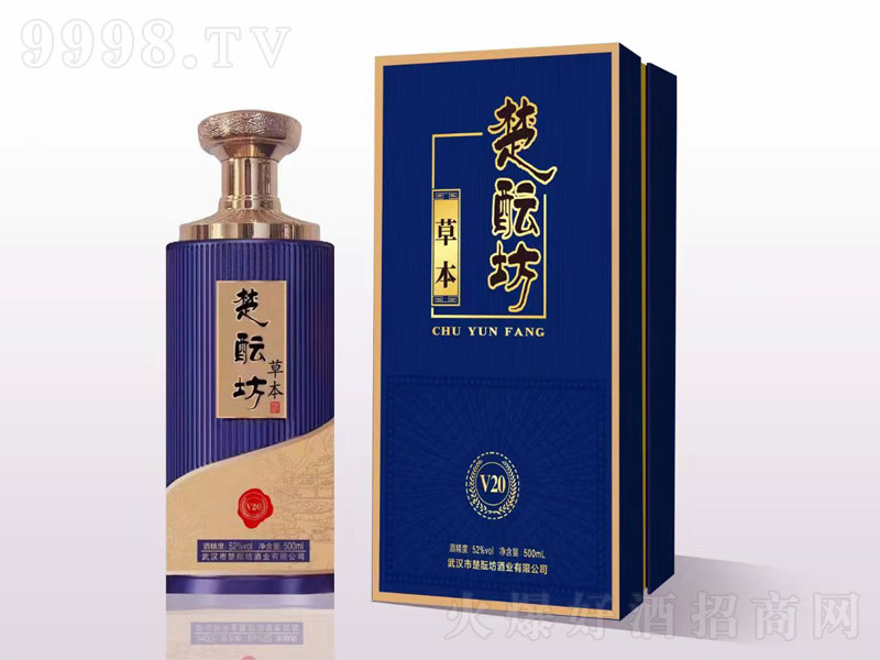 ���j���ݱ�V20��52��500ml��-�׾�������Ϣ