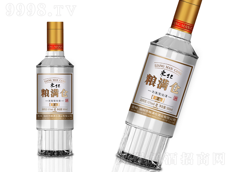 �Z�M�}�ƽ��} �����͡�42��500ml��