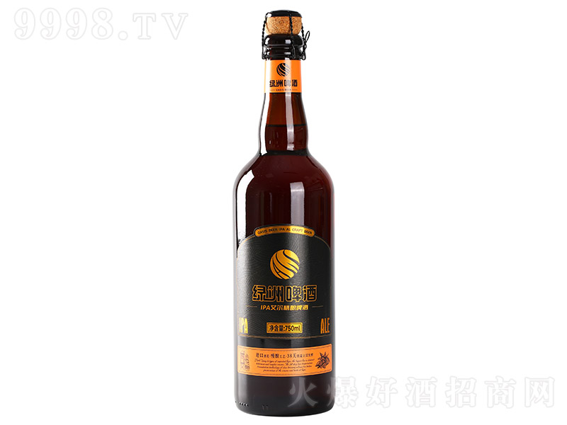 �G��IPA�������ơ�ơ�750ml��
