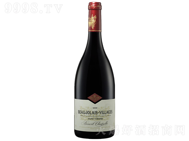 ���_���堖�f�@ʥ�S���ɼt���Ѿơ�13�� 750ml��-�t��������Ϣ