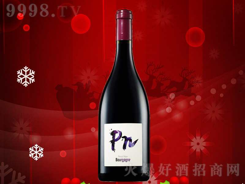 ���_���堖�f�@�ڱ��Z�ɼt���Ѿơ�13�� 750ml��-�t��������Ϣ