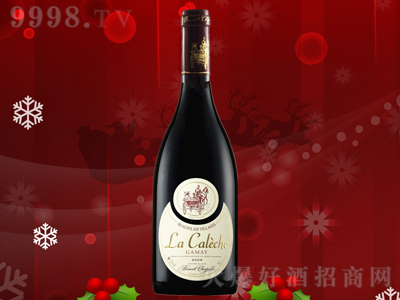 ���_���堖�f�@�����R��ɼt���Ѿơ�12.5�� 750ml��-�t��������Ϣ