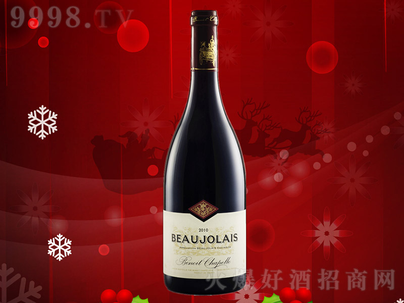 ���_���堖�f�@�����R�ɼt���Ѿơ�13�� 750ml��-�t��������Ϣ