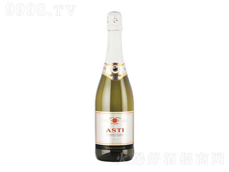 ������W˹���������Ѿơ�7.5�� 750ml��