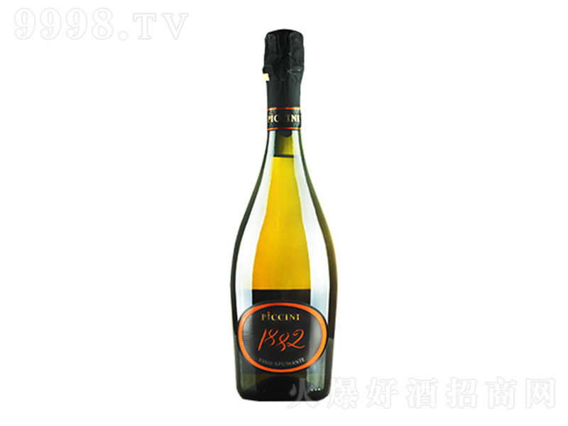 �����������1882�������Ѿơ�11�� 750ml��