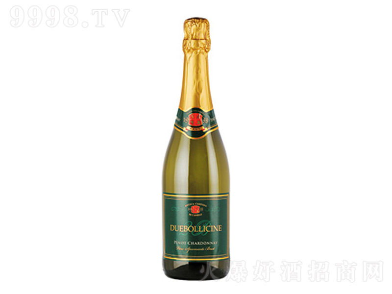 ������_�������˹���ݾơ�12.5�� 750ml��