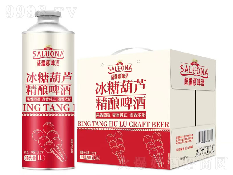 �_�_�ȱ��Ǻ��J��12��1L��