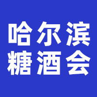 2025��14��(�＾)�����I���H�Ǿ�ʳƷ���ו�